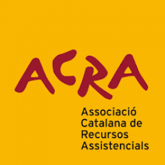 Premios Acra