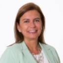 Sra. Laia Guilera Viladomiu