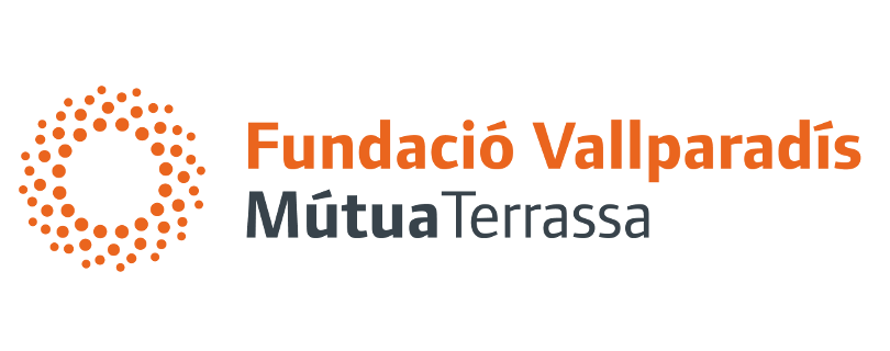 La Fundació Vallparadís promou una nova residència per a persones grans a Terrassa