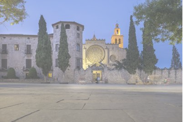 Properament - Residència i apartaments per Gent Gran a Sant Cugat